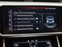 Audi A6 Avant 40 TFSI/204PK S edition Competition · Drive select · Camera + Parkeersensoren · Stoelverwarming · Garantie t/m 23-07-2028 of 100.000km