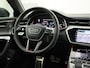 Audi A6 Avant 40 TFSI/204PK S edition Competition · Drive select · Camera + Parkeersensoren · Stoelverwarming · Garantie t/m 23-07-2028 of 100.000km