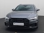 Audi A6 Avant 40 TFSI/204PK S edition Competition · Drive select · Camera + Parkeersensoren · Stoelverwarming · Garantie t/m 23-07-2028 of 100.000km