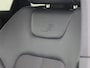 Audi A6 Avant 40 TFSI/204PK S edition Competition · Drive select · Camera + Parkeersensoren · Stoelverwarming · Garantie t/m 23-07-2028 of 100.000km