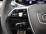 Audi A6 Avant 40 TFSI/204PK S edition Competition · Drive select · Camera + Parkeersensoren · Stoelverwarming · Garantie t/m 23-07-2028 of 100.000km