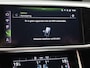 Audi A6 Avant 40 TFSI/204PK S edition Competition · Drive select · Camera + Parkeersensoren · Stoelverwarming · Garantie t/m 23-07-2028 of 100.000km
