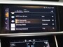 Audi A6 Avant 40 TFSI/204PK S edition Competition · Drive select · Camera + Parkeersensoren · Stoelverwarming · Garantie t/m 23-07-2028 of 100.000km