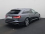 Audi A6 Avant 40 TFSI/204PK S edition Competition · Drive select · Camera + Parkeersensoren · Stoelverwarming · Garantie t/m 23-07-2028 of 100.000km