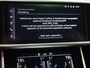 Audi A6 Avant 40 TFSI/204PK S edition Competition · Drive select · Camera + Parkeersensoren · Stoelverwarming · Garantie t/m 23-07-2028 of 100.000km