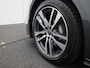 Audi A6 Avant 40 TFSI/204PK S edition Competition · Drive select · Camera + Parkeersensoren · Stoelverwarming · Garantie t/m 23-07-2028 of 100.000km
