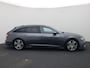 Audi A6 Avant 40 TFSI/204PK S edition Competition · Drive select · Camera + Parkeersensoren · Stoelverwarming · Garantie t/m 23-07-2028 of 100.000km