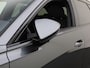 Audi A6 Avant 40 TFSI/204PK S edition Competition · Drive select · Camera + Parkeersensoren · Stoelverwarming · Garantie t/m 23-07-2028 of 100.000km