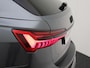 Audi A6 Avant 40 TFSI/204PK S edition Competition · Drive select · Camera + Parkeersensoren · Stoelverwarming · Garantie t/m 23-07-2028 of 100.000km