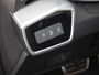 Audi A6 Avant 40 TFSI/204PK S edition Competition · Drive select · Camera + Parkeersensoren · Stoelverwarming · Garantie t/m 23-07-2028 of 100.000km