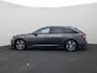 Audi A6 Avant 40 TFSI/204PK S edition Competition · Drive select · Camera + Parkeersensoren · Stoelverwarming · Garantie t/m 23-07-2028 of 100.000km