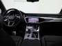 Audi A6 Avant 40 TFSI/204PK S edition Competition · Drive select · Camera + Parkeersensoren · Stoelverwarming · Garantie t/m 23-07-2028 of 100.000km