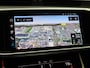 Audi A6 Avant 40 TFSI/204PK S edition Competition · Drive select · Camera + Parkeersensoren · Stoelverwarming · Garantie t/m 23-07-2028 of 100.000km