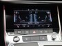 Audi A6 Avant 40 TFSI/204PK S edition Competition · Drive select · Camera + Parkeersensoren · Stoelverwarming · Garantie t/m 23-07-2028 of 100.000km