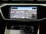 Audi A6 Avant 40 TFSI/204PK S edition Competition · Drive select · Camera + Parkeersensoren · Stoelverwarming · Garantie t/m 23-07-2028 of 100.000km