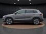 Skoda Karoq 1.5 TSI ACT Business Edition | Pano dak | Apple Carplay | ACC | Camera | LED | Keyless |