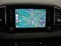 Skoda Karoq 1.5 TSI ACT Business Edition | Pano dak | Apple Carplay | ACC | Camera | LED | Keyless |