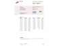 Ford Fiesta 1.3 Ambiente NAP, 5 Deurs, Stuurbekrachtiging