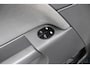 Ford Fiesta 1.3 Ambiente NAP, 5 Deurs, Stuurbekrachtiging