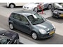 Ford Fiesta 1.3 Ambiente NAP, 5 Deurs, Stuurbekrachtiging