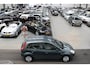 Ford Fiesta 1.3 Ambiente NAP, 5 Deurs, Stuurbekrachtiging