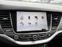 Opel Astra Sports Tourer 1.0 Online Edition Navi | Airco | Camera | Pdc | Apple Carplay |