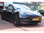 Tesla Model Y Performance | Auto-Pilot | 462PK | Orig. NL | Camera | Stoelverwarming | Cruise & Climate Control | Navigatie | Privacy |