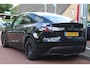 Tesla Model Y Performance | Auto-Pilot | 462PK | Orig. NL | Camera | Stoelverwarming | Cruise & Climate Control | Navigatie | Privacy |