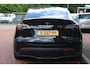 Tesla Model Y Performance | Auto-Pilot | 462PK | Orig. NL | Camera | Stoelverwarming | Cruise & Climate Control | Navigatie | Privacy |