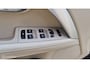 Volvo V70 2.0 D3 Kinetic, Navi, leer, trekhaak 100% onderhoud