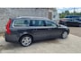 Volvo V70 2.0 D3 Kinetic, Navi, leer, trekhaak 100% onderhoud