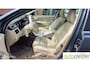 Volvo V70 2.0 D3 Kinetic, Navi, leer, trekhaak 100% onderhoud