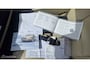Volvo V70 2.0 D3 Kinetic, Navi, leer, trekhaak 100% onderhoud
