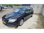 Volvo V70 2.0 D3 Kinetic, Navi, leer, trekhaak 100% onderhoud