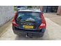 Volvo V70 2.0 D3 Kinetic, Navi, leer, trekhaak 100% onderhoud