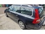 Volvo V70 2.0 D3 Kinetic, Navi, leer, trekhaak 100% onderhoud