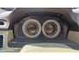 Volvo V70 2.0 D3 Kinetic, Navi, leer, trekhaak 100% onderhoud