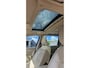 Volvo V70 2.0 D3 Kinetic, Navi, leer, trekhaak 100% onderhoud