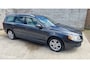 Volvo V70 2.0 D3 Kinetic, Navi, leer, trekhaak 100% onderhoud