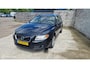 Volvo V70 2.0 D3 Kinetic, Navi, leer, trekhaak 100% onderhoud