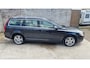 Volvo V70 2.0 D3 Kinetic, Navi, leer, trekhaak 100% onderhoud