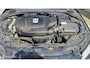 Volvo V70 2.0 D3 Kinetic, Navi, leer, trekhaak 100% onderhoud