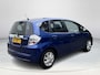 Honda Jazz 1.4 Hybrid Elegance