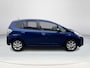 Honda Jazz 1.4 Hybrid Elegance