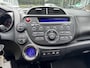 Honda Jazz 1.4 Hybrid Elegance