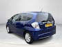 Honda Jazz 1.4 Hybrid Elegance