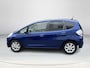 Honda Jazz 1.4 Hybrid Elegance