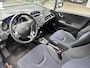 Honda Jazz 1.4 Hybrid Elegance