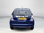 Honda Jazz 1.4 Hybrid Elegance