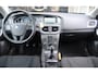Volvo V40 || incl 6 maanden garantie! 2.0 T2 Kinetic